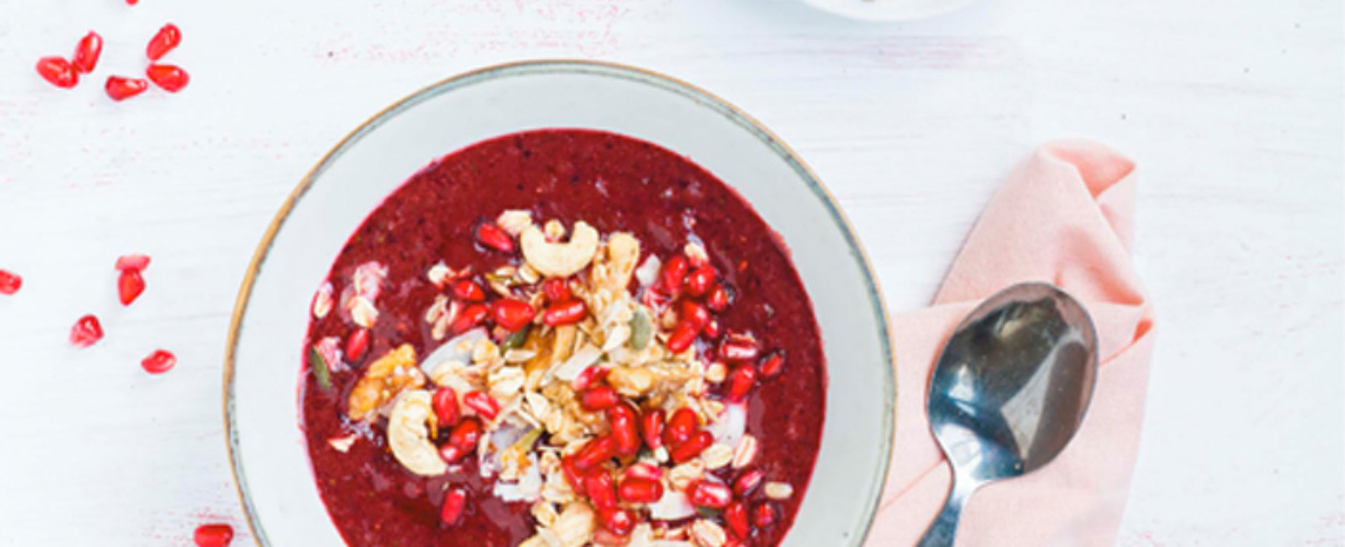 happy-hormonen-header