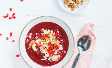 happy-hormonen-header