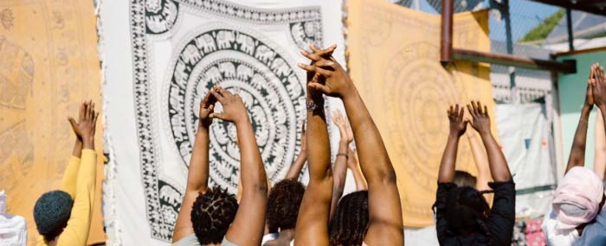 hoop-op-lesbos-header