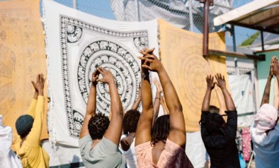 hoop-op-lesbos-header