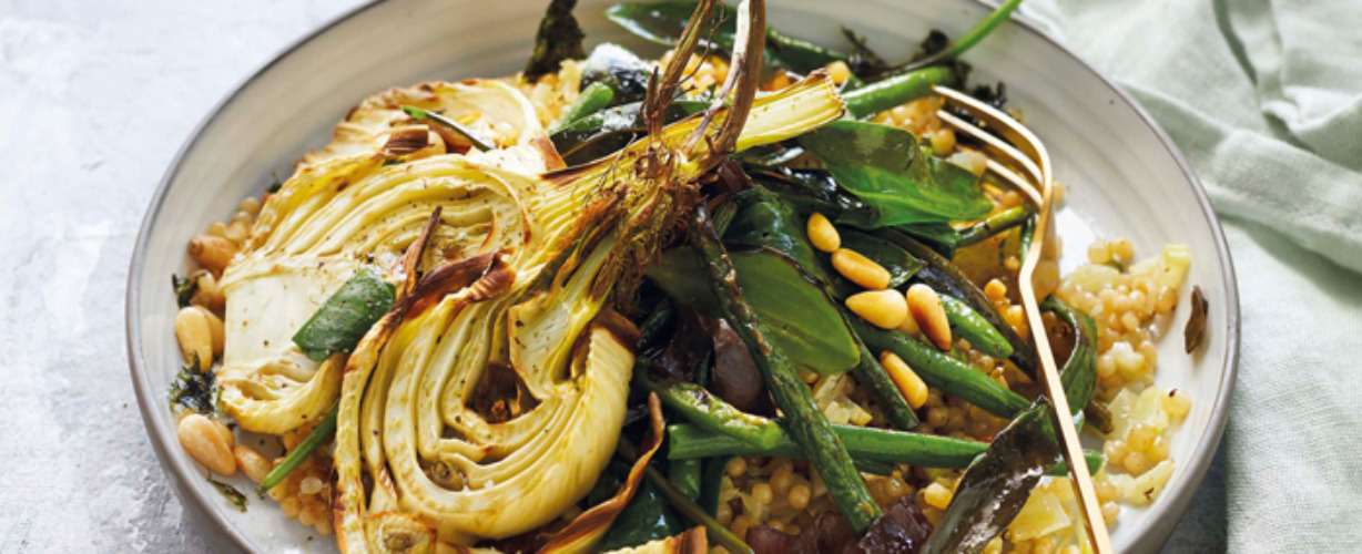 intermittentfasting-blog-2