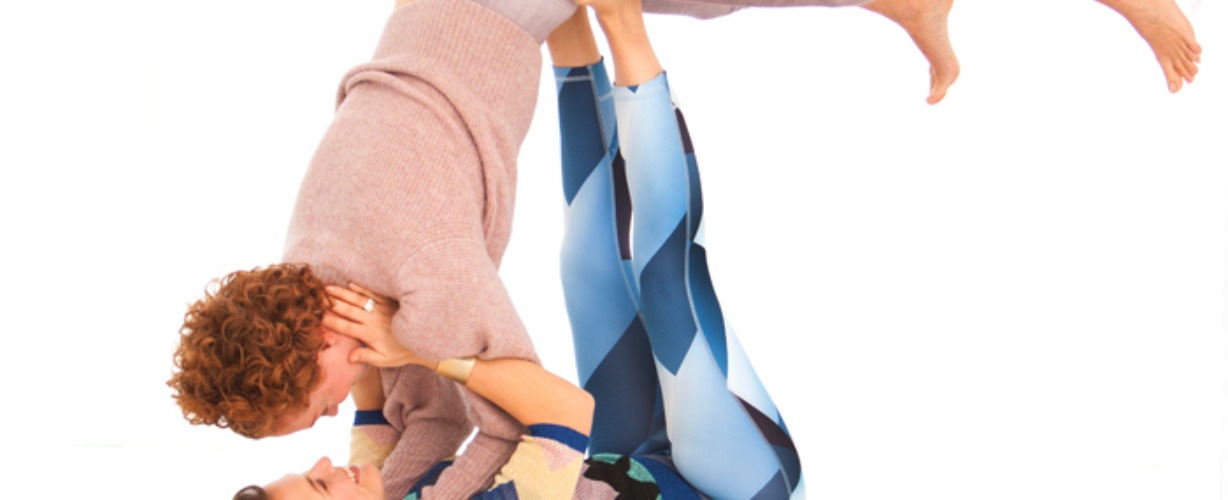 jasmijn-koelink-geertje-couwenberg-blog-header