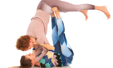 jasmijn-koelink-geertje-couwenberg-blog-header