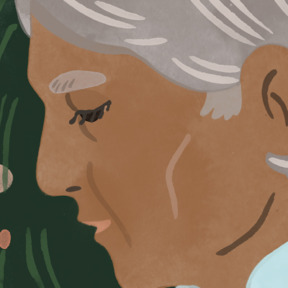 KrishnaMurtiIllustratie-blog