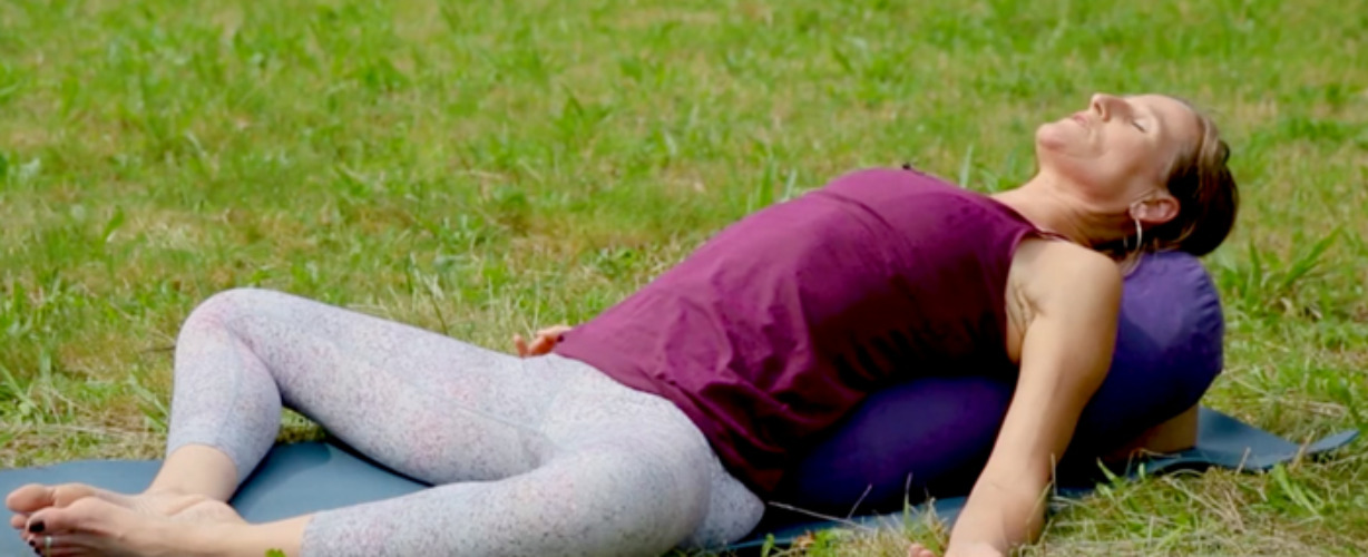 hittegolf-yogatips-blog