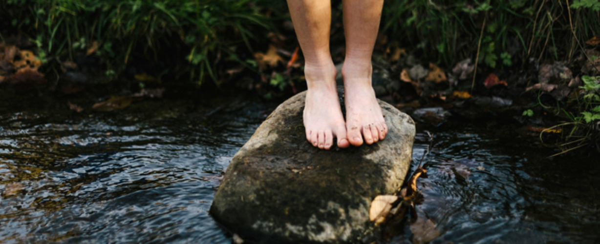 kinderen-betere-wereld