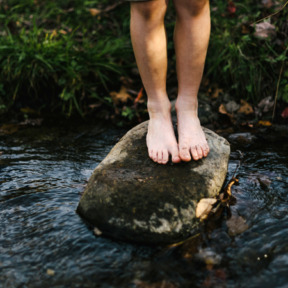 kinderen-betere-wereld