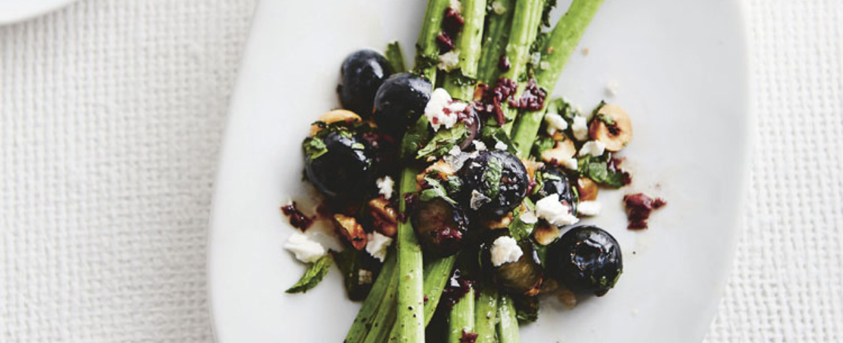 recepten-chakra-boontjes