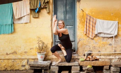 kali yuga vatayanasana