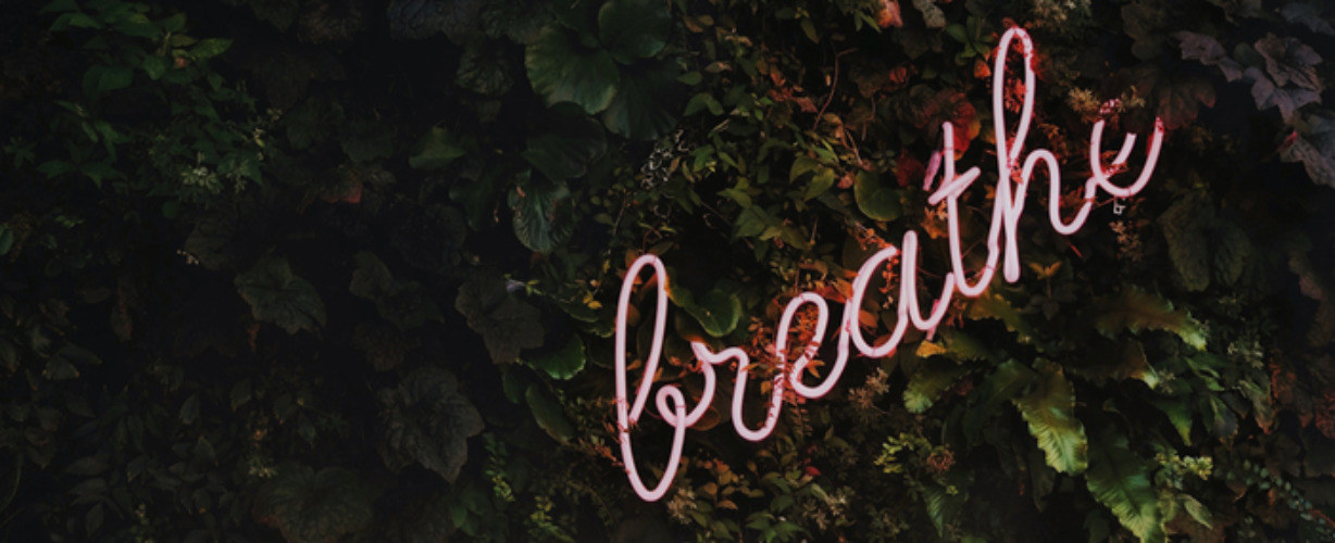 yoga-agenda-breathe-blog