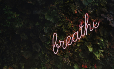 yoga-agenda-breathe-blog
