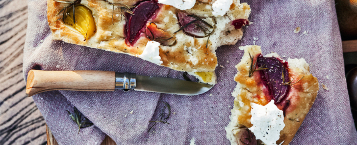 zelfoogsten-focaccia-blog