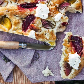 zelfoogsten-focaccia-blog