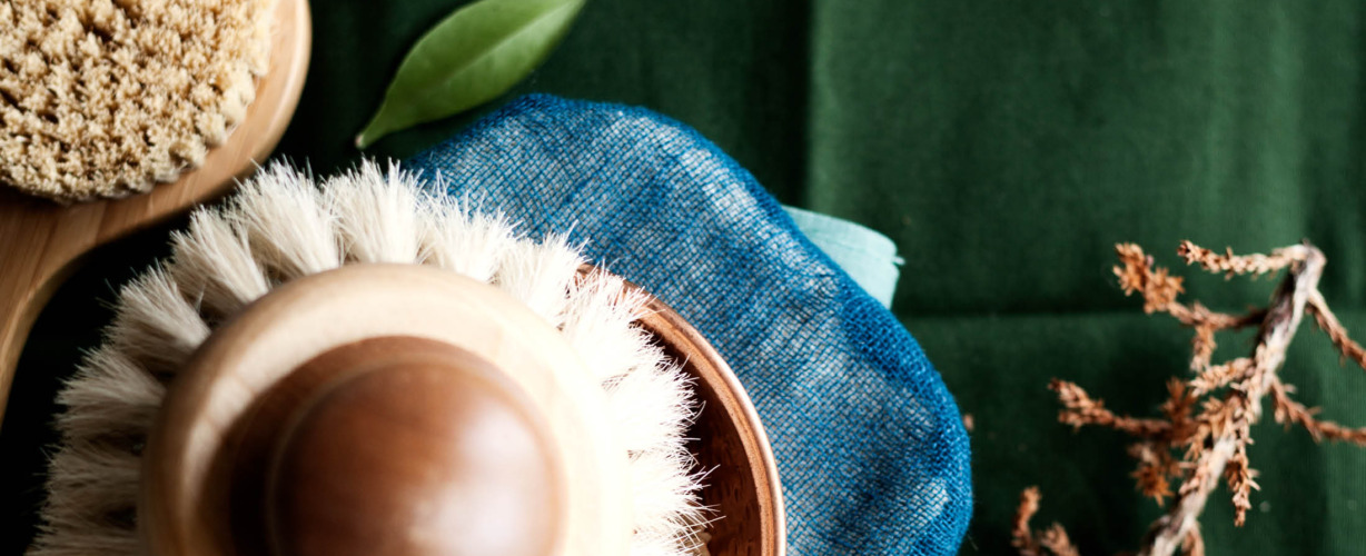 9. website-artikelbeeld-dagelijkse selfcare ritueel-2200×1000-optie 1