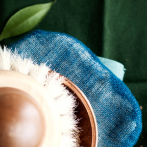 9. website-artikelbeeld-dagelijkse selfcare ritueel-2200×1000-optie 1