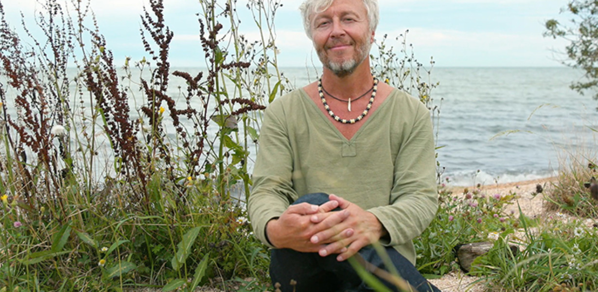 Vijfde dimensie kort