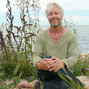 Vijfde dimensie kort