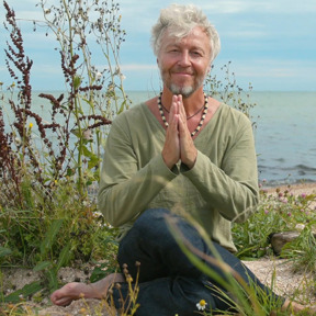 Tijn lange meditatie vijfde dimensie 720×440