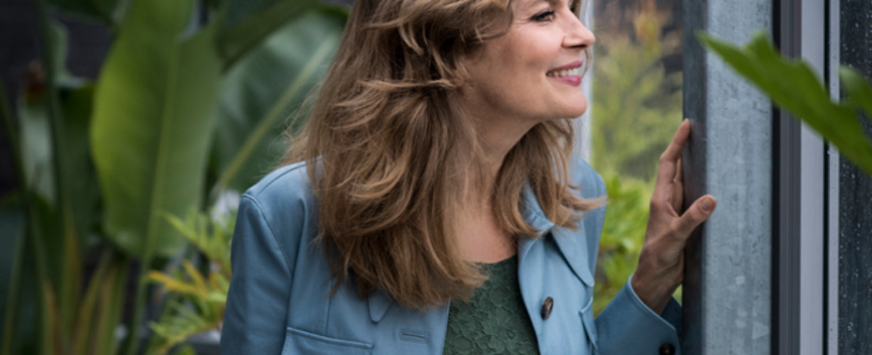 ziekte-marylene-smeets