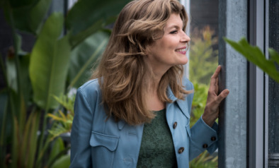 ziekte-marylene-smeets