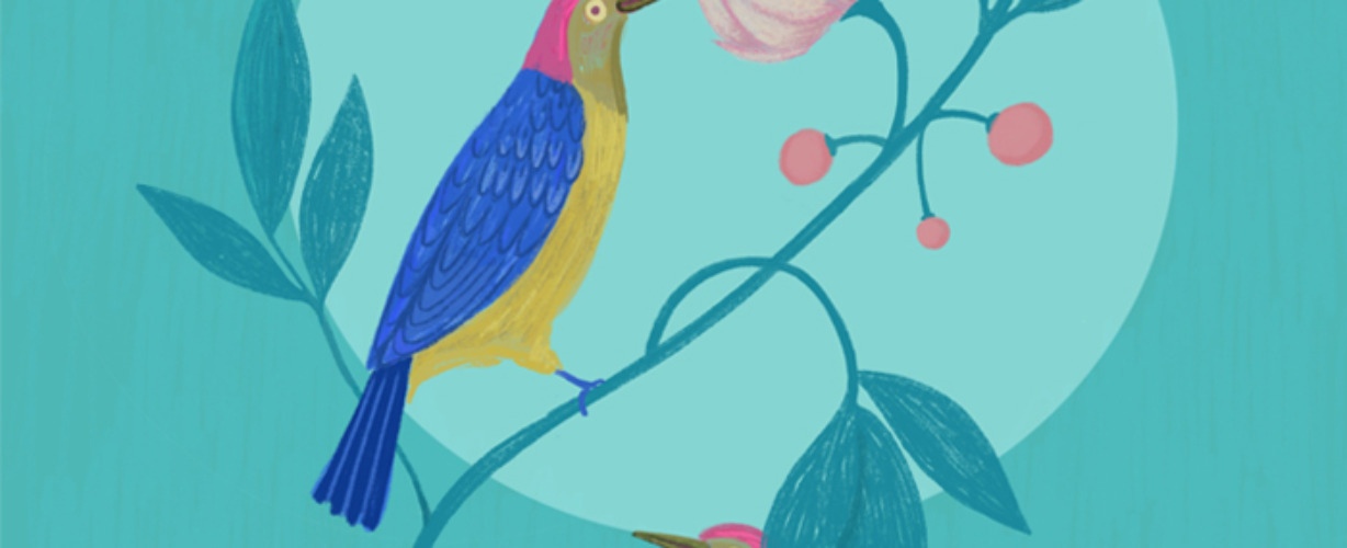 omarmen-yogawijsheid