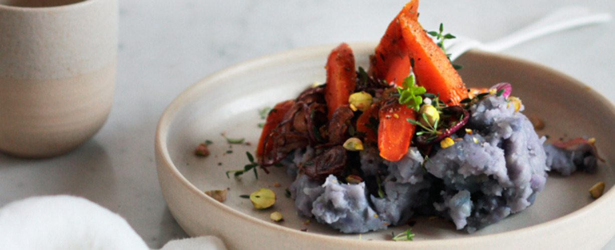 plantaardig-eten-oosterse-hutspot-blog