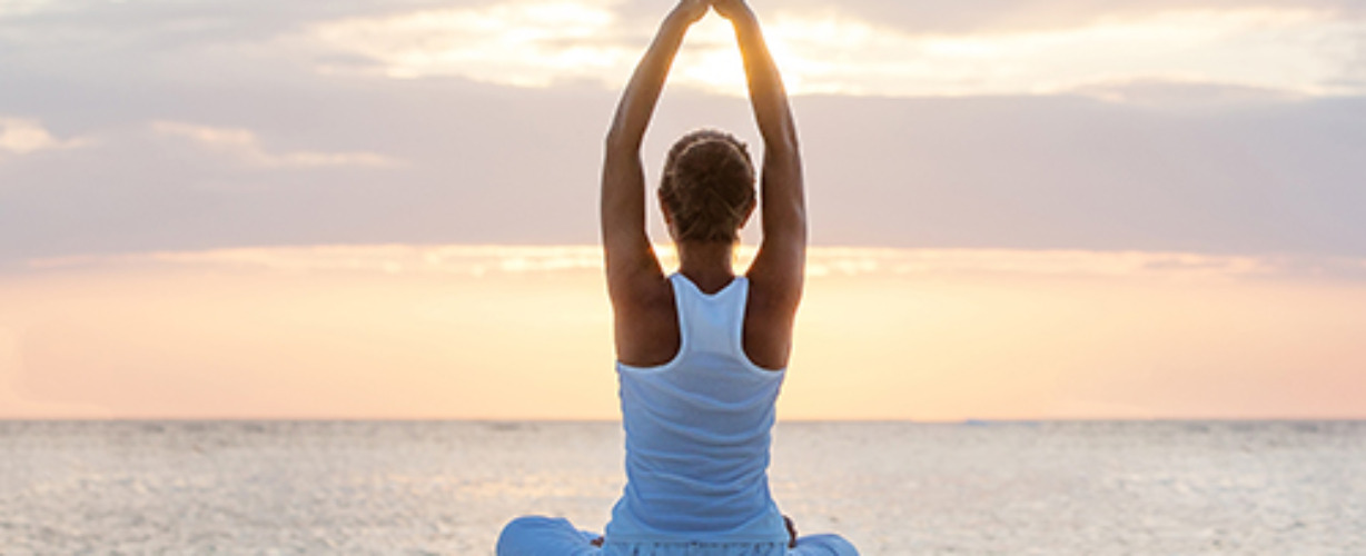 Tien tips om het beste uit je leven te halen