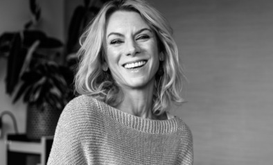 yoga stoned column-resi