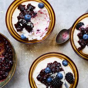 comfortfood-blog