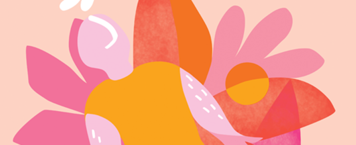 savasana-vluchten-blog