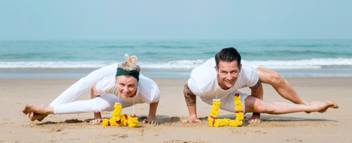 militair-sebastiaan-blog