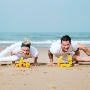 militair-sebastiaan-blog