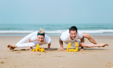 militair-sebastiaan-blog