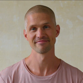 Pieter Scheffe