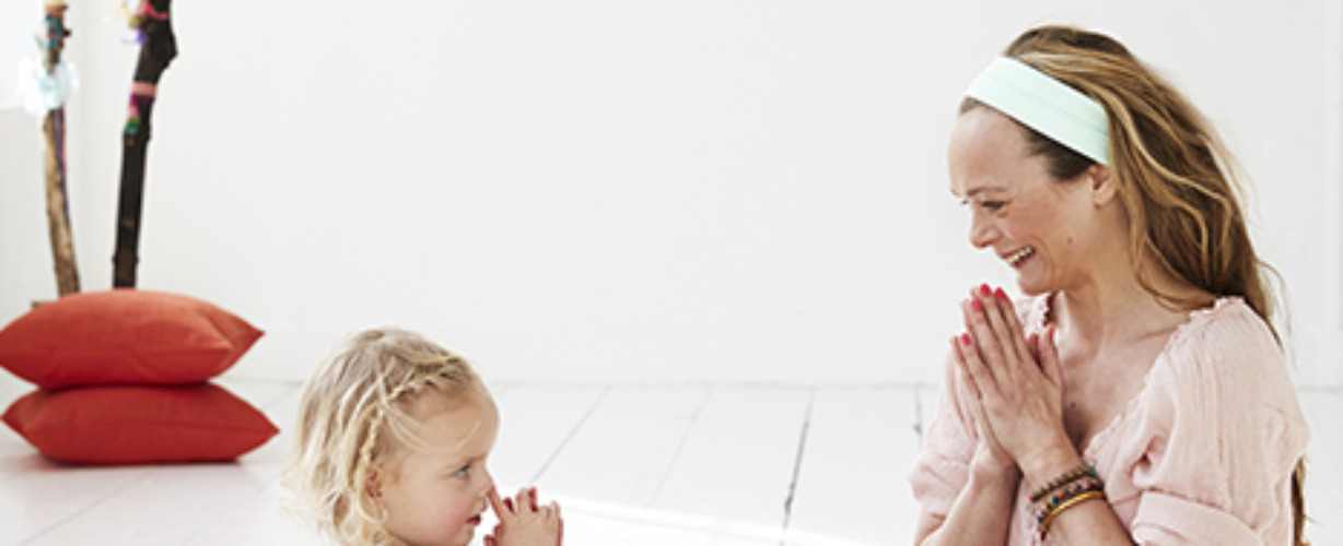 Speelkwartier_Namaste