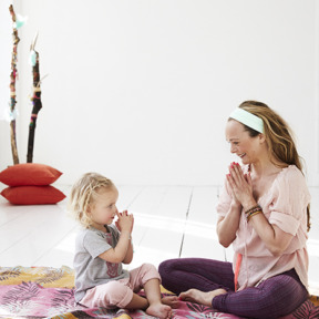 Speelkwartier_Namaste