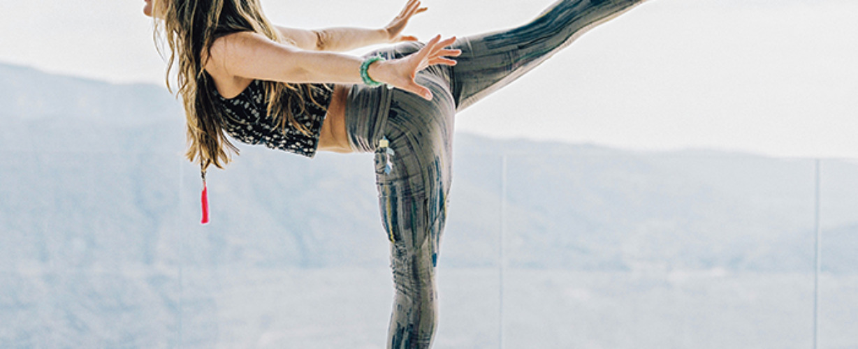 Hanke_Arkenbout_Vliegende draak