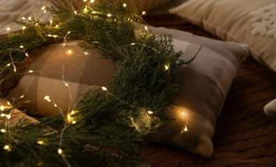 YOG uitgelicht – kerst ontspannen