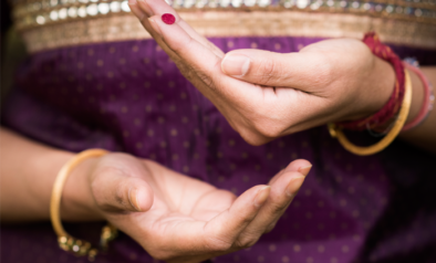 sharda nandram interview 2