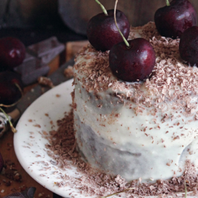 vegan-bakken-blog-1