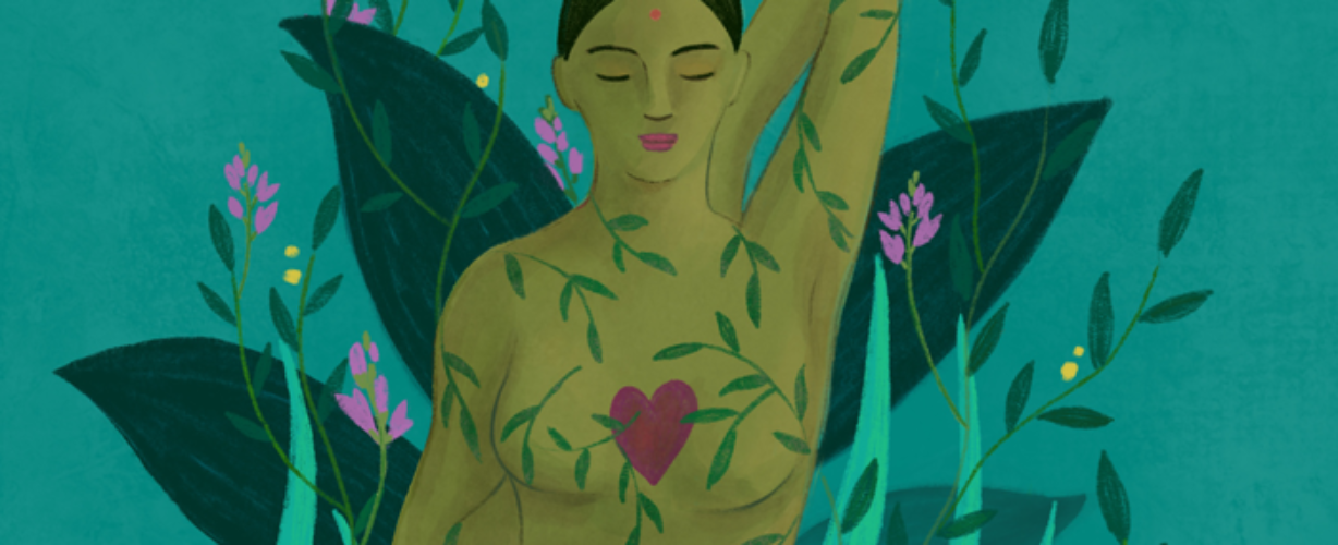 vrijheid yogafilosofie