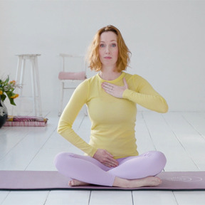 introductieles Pilates