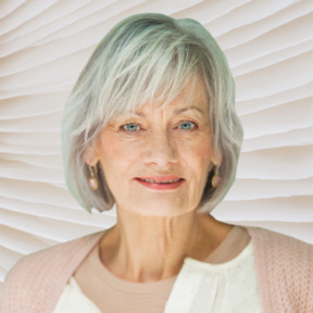 Marjan van Lier_800x800px10
