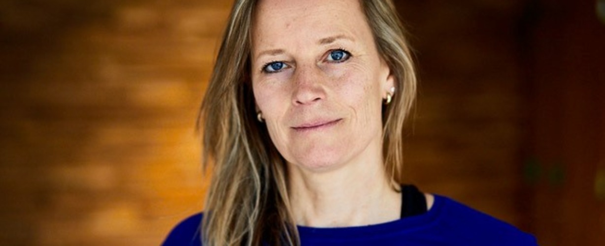 yogascholen coronamaatregelen