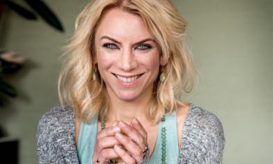 veerkracht betekenis resi