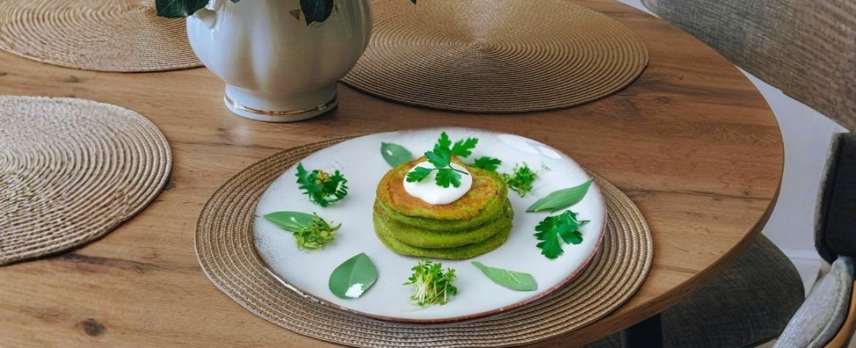 YOG uitgelicht – brain food (1)