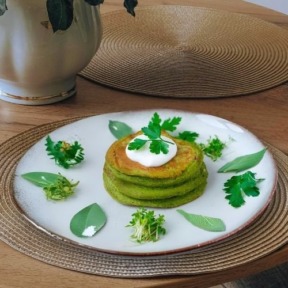 YOG uitgelicht – brain food (1)