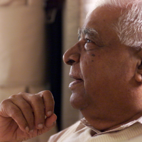 goenka blog