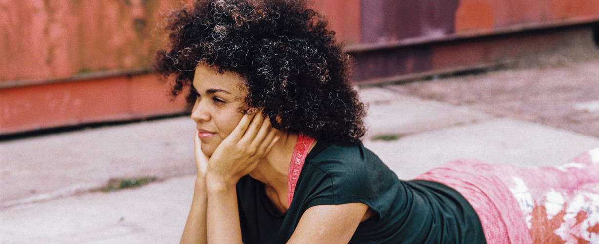 lovely-header-2220×1000