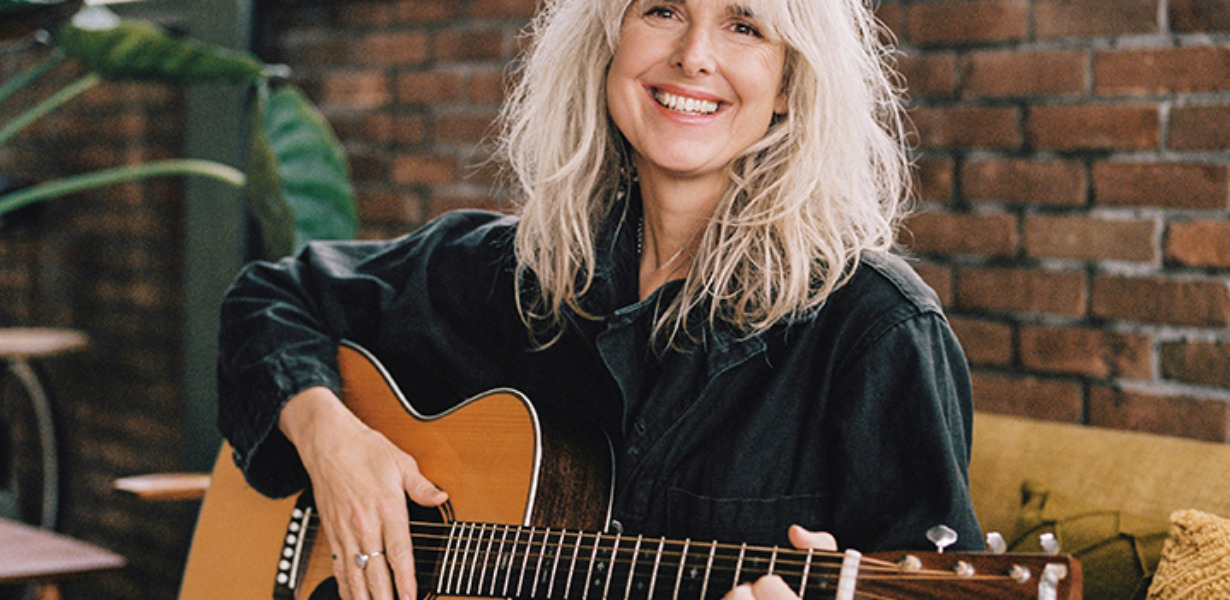 Mantra tegen een gebroken hart